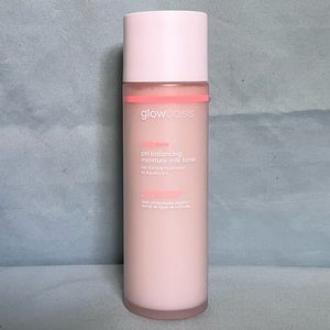 Glow Oasis Milkdew Moisture Milk Toner